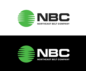 Logo Design by Danial07 for this project | Design: #29695775