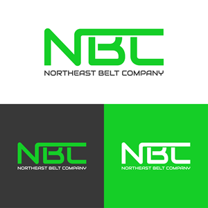 Logo Design by Choiresia.id for this project | Design: #29693692