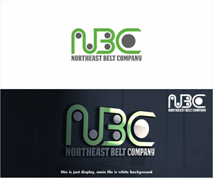 Logo Design by alkaline for this project | Design: #29696078