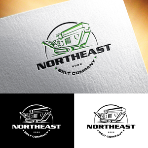 Logo Design by Logo Stock for this project | Design: #29693975