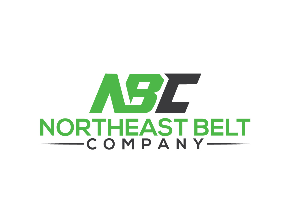 Logo Design by nadim420 for this project | Design #29704866