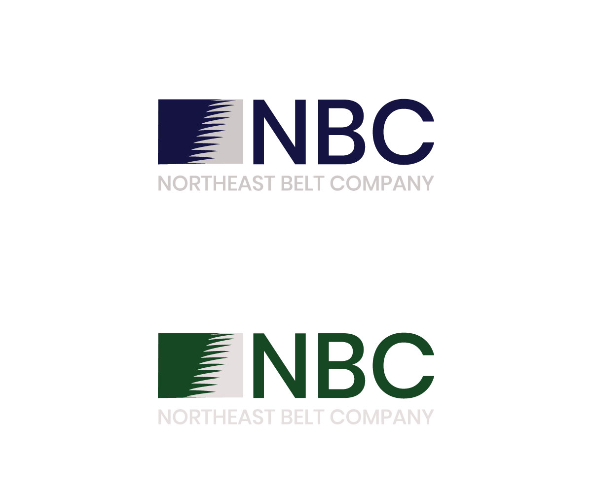 Logo Design by ayanpixel for this project | Design #29697866