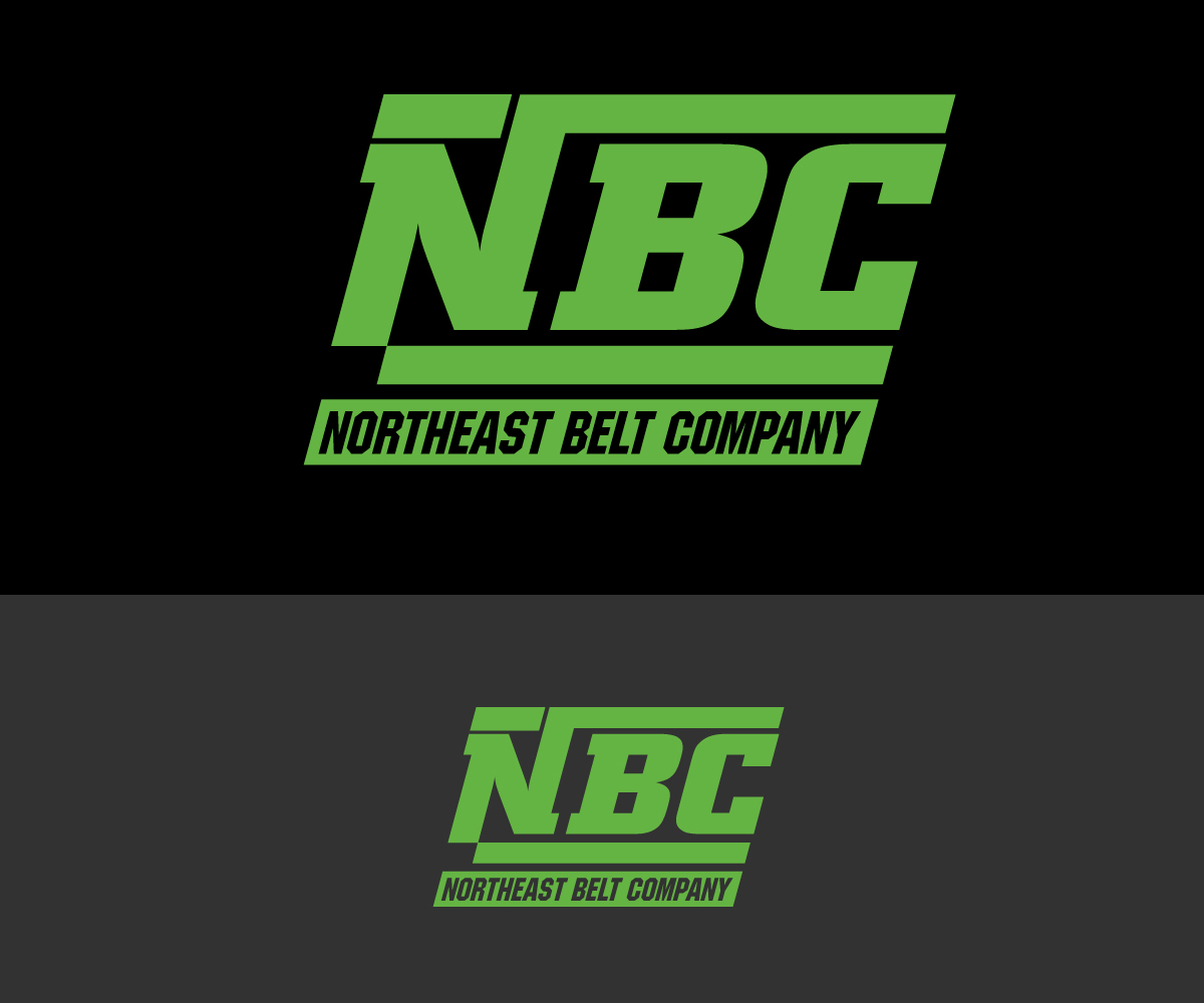 Logo Design by Paint-Tools for this project | Design #29695533