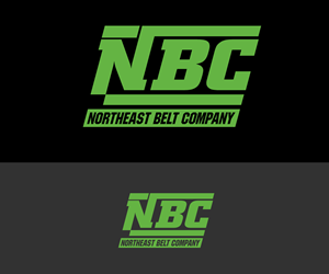 Logo Design by Paint-Tools for this project | Design: #29695533