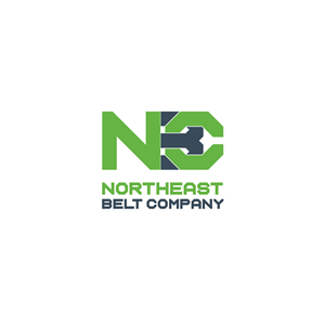 Logo Design by stylelogo92 for this project | Design #29713975