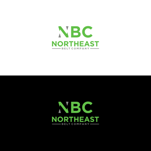 Logo Design by Kenshin777 for this project | Design: #29697751