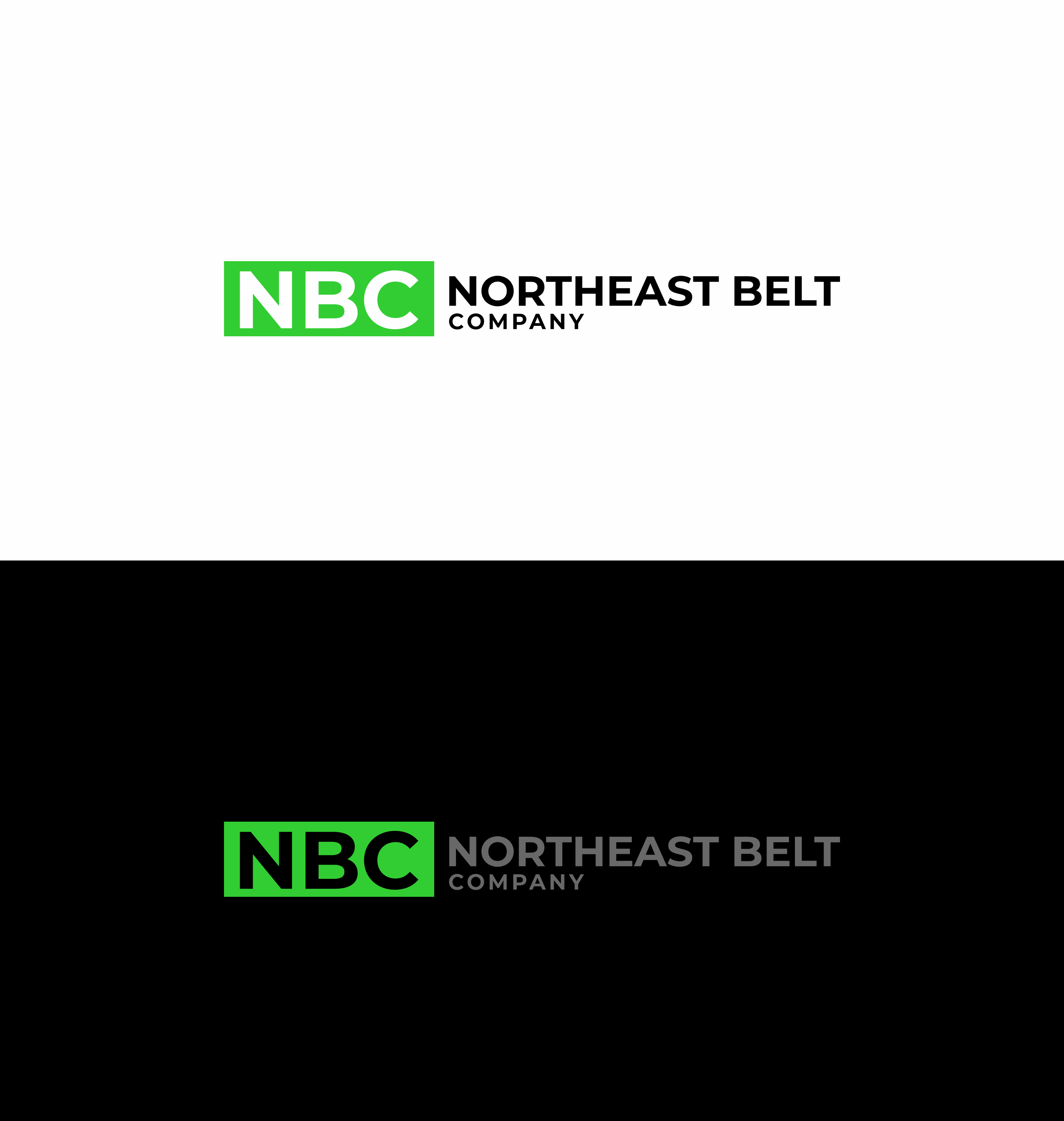 Logo Design by saesean for this project | Design #29701189