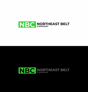 Logo Design by saesean for this project | Design: #29701189