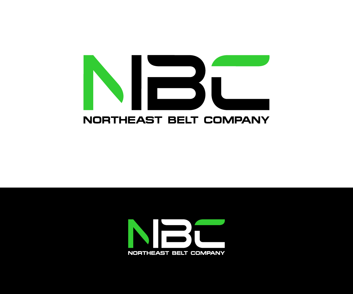 Logo Design by RaKu 2 for this project | Design #29716439