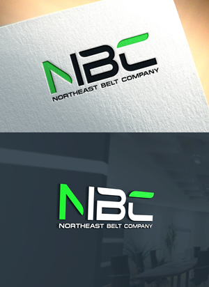 Logo Design by RaKu 2 for this project | Design: #29721802