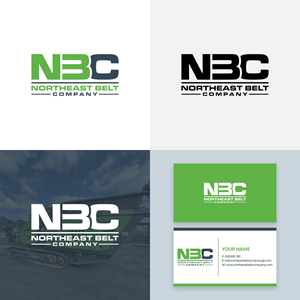 Logo Design by Go4Logo for this project | Design: #29697644