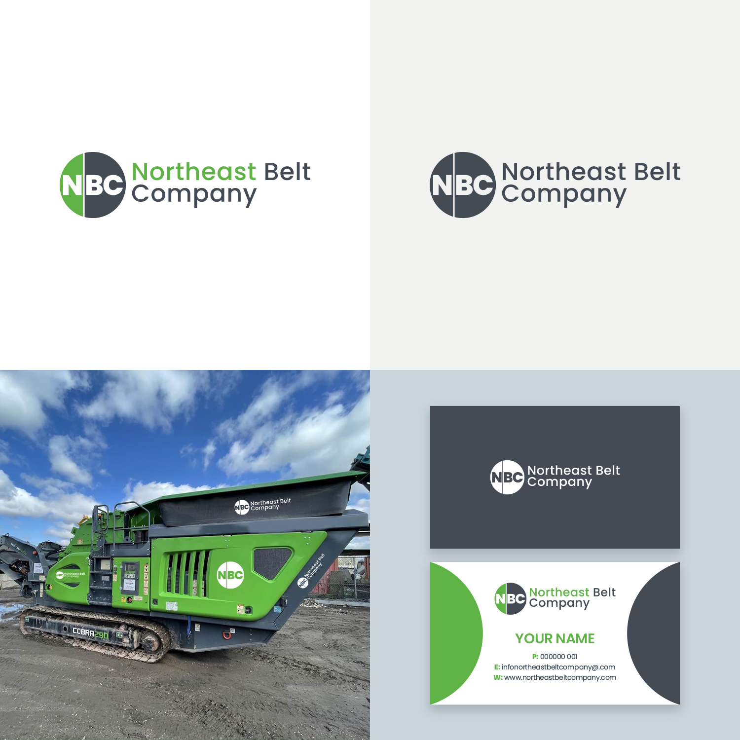 Logo Design by Go4Logo for this project | Design #29697645