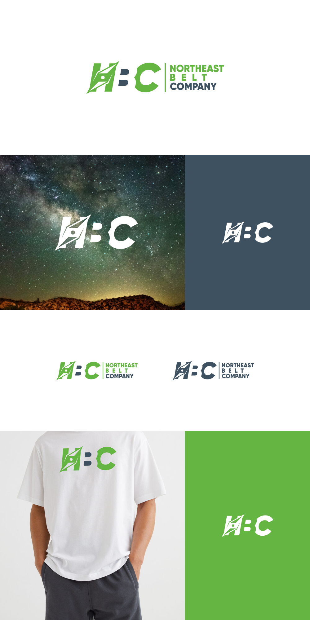 Logo Design by g234t_d4y for this project | Design #29708413