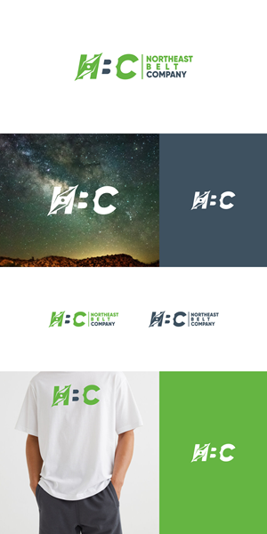 Logo Design by g234t_d4y for this project | Design: #29708413