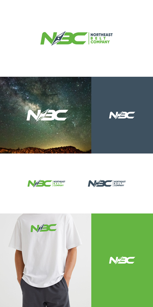 Logo Design by g234t_d4y for this project | Design: #29708416