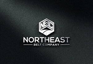 Logo Design by LionStudioz