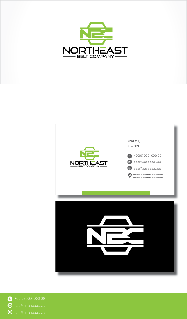 Logo Design by zebronicgraphic for this project | Design #29696253
