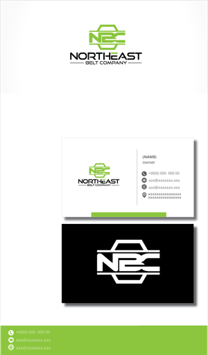Logo Design by zebronicgraphic for this project | Design: #29696253