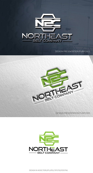 Logo Design by zebronicgraphic for this project | Design: #29696254