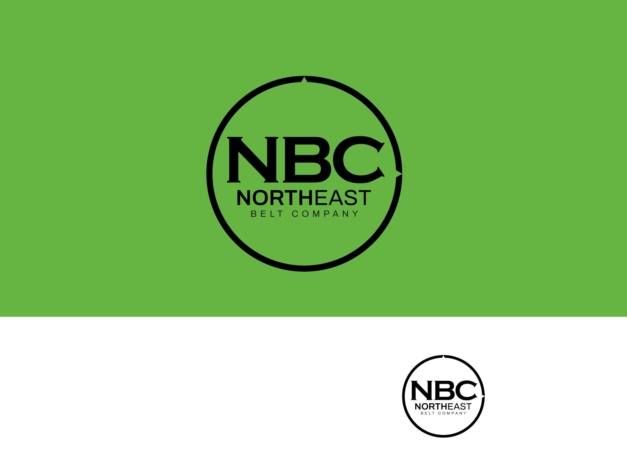 Design de Logo par Paras Bali pour ce projet | Design #29726844