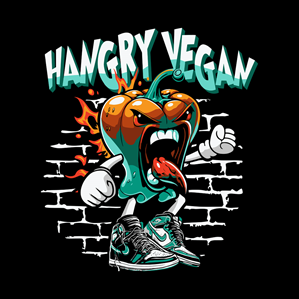 Design de T-shirt par miraclegoat pour ce projet | Design : #29692179