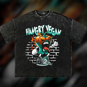 Design de T-shirt par miraclegoat pour ce projet | Design : #29692180