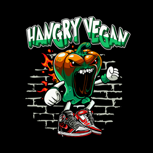 T-shirt Design by miraclegoat