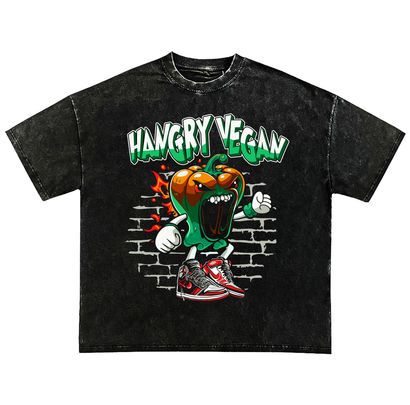 Diseño de Camiseta por miraclegoat para este proyecto | Diseño #29700925