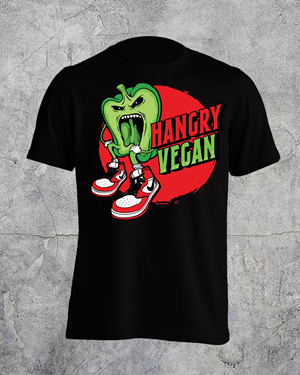 T-shirt Design by skewness888 for this project | Design #29694895