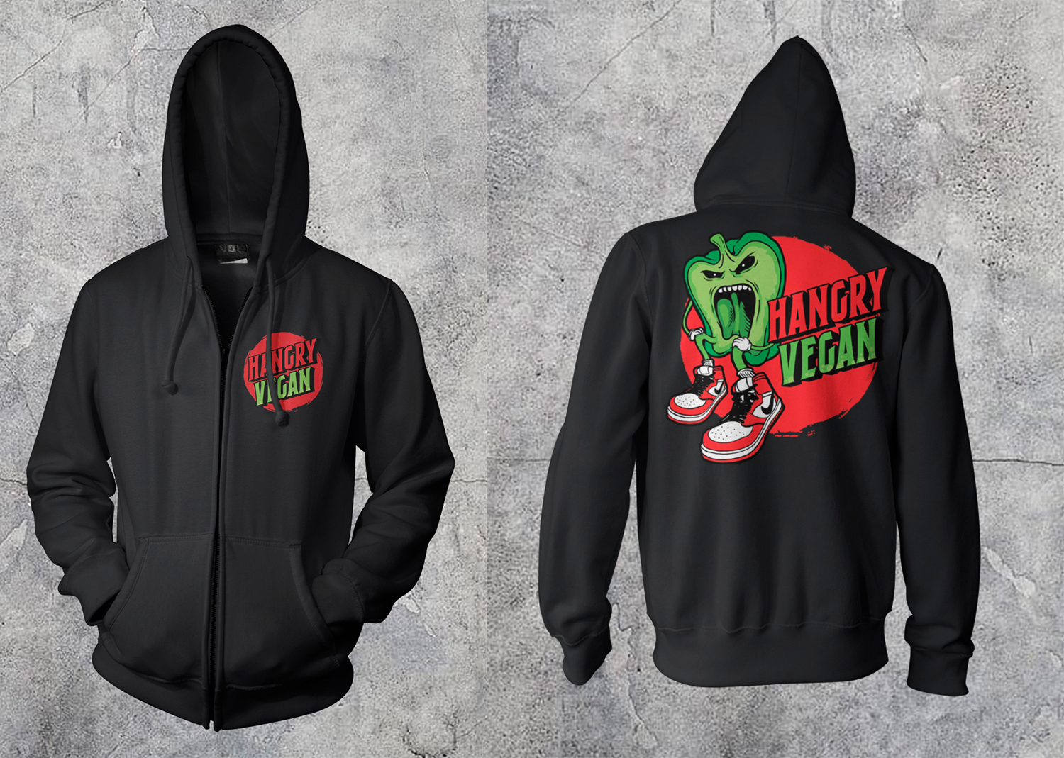 Design de T-shirt par skewness888 pour ce projet | Design #29694930