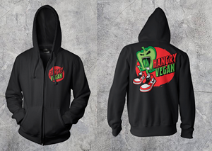 Design de T-shirt par skewness888 pour ce projet | Design : #29694930
