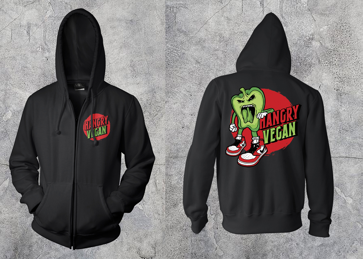 Diseño de Camiseta por skewness888 para este proyecto | Diseño #29700348