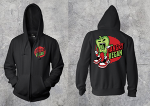 Design de T-shirt par skewness888 pour ce projet | Design : #29700348