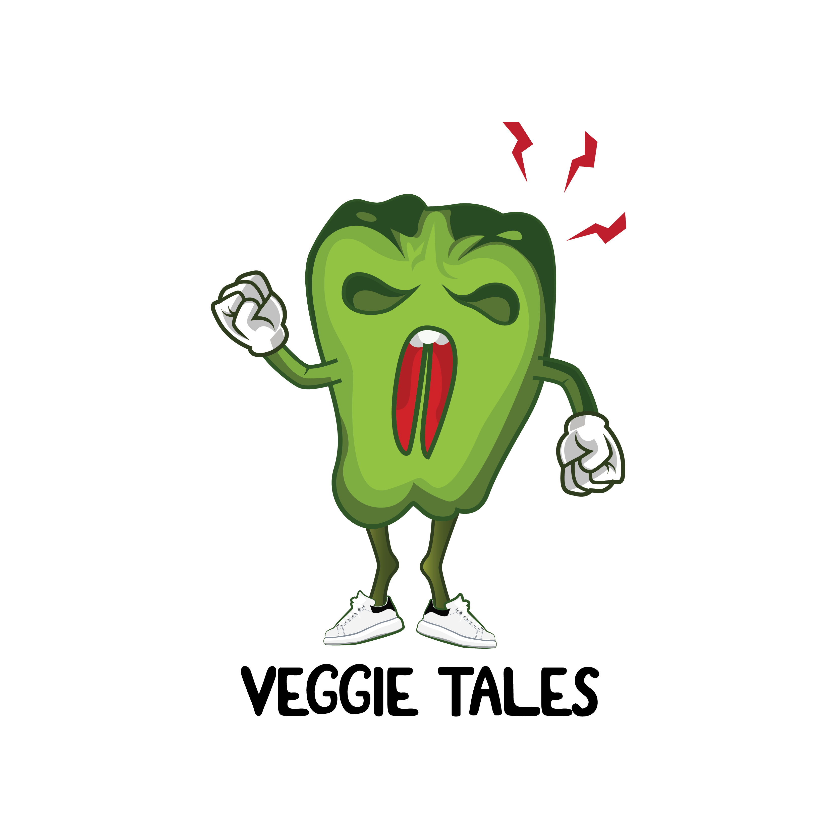 Diseño de Camiseta por devidigitalart para este proyecto | Diseño #29699020