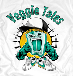 Design de T-shirt par Yakuza20 pour ce projet | Design : #29703148