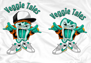 Design de T-shirt par Yakuza20 pour ce projet | Design : #29703266