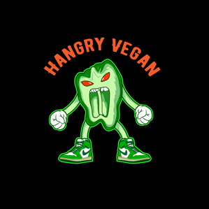 Design de T-shirt par dskyvbc pour ce projet | Design #29691277