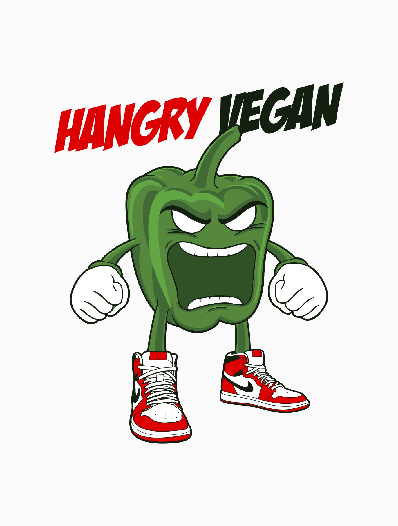 T-shirt Design by 777SKY for this project | Design #29718987