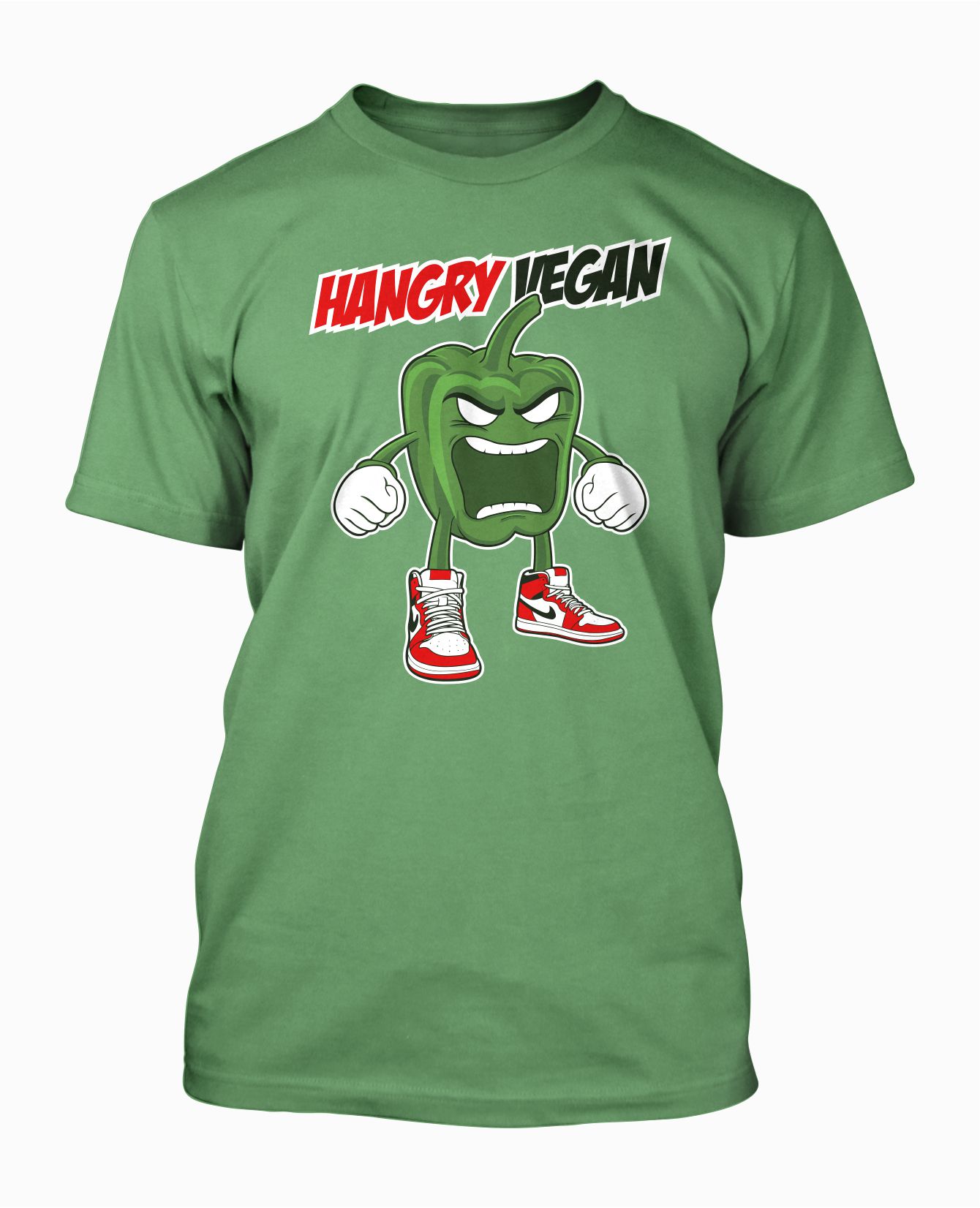 T-shirt Design by 777SKY for this project | Design #29718998