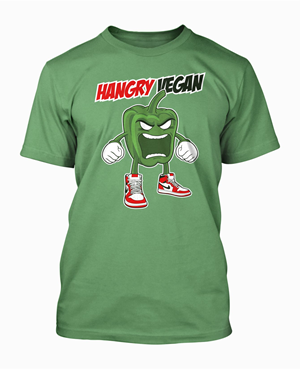 Design de T-shirt par 777SKY pour ce projet | Design : #29718998