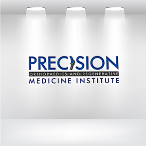 Logo Design by Uhm@design for this project | Design: #29694473