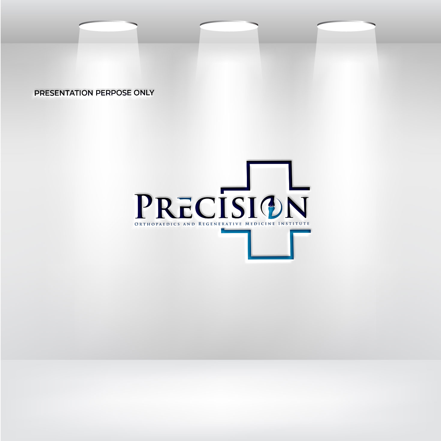 Logo Design by RS_Design for this project | Design #29696527