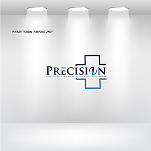 Logo-Design von RS_Design für dieses Projekt | Design: #29696527
