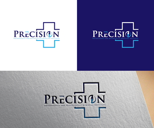 Logo-Design von RS_Design für dieses Projekt | Design: #29696528