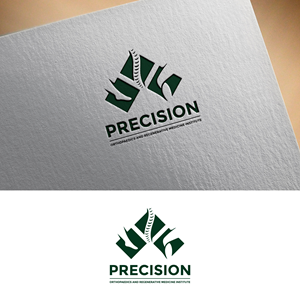 Logo Design by riyad123 for this project | Design: #29696811