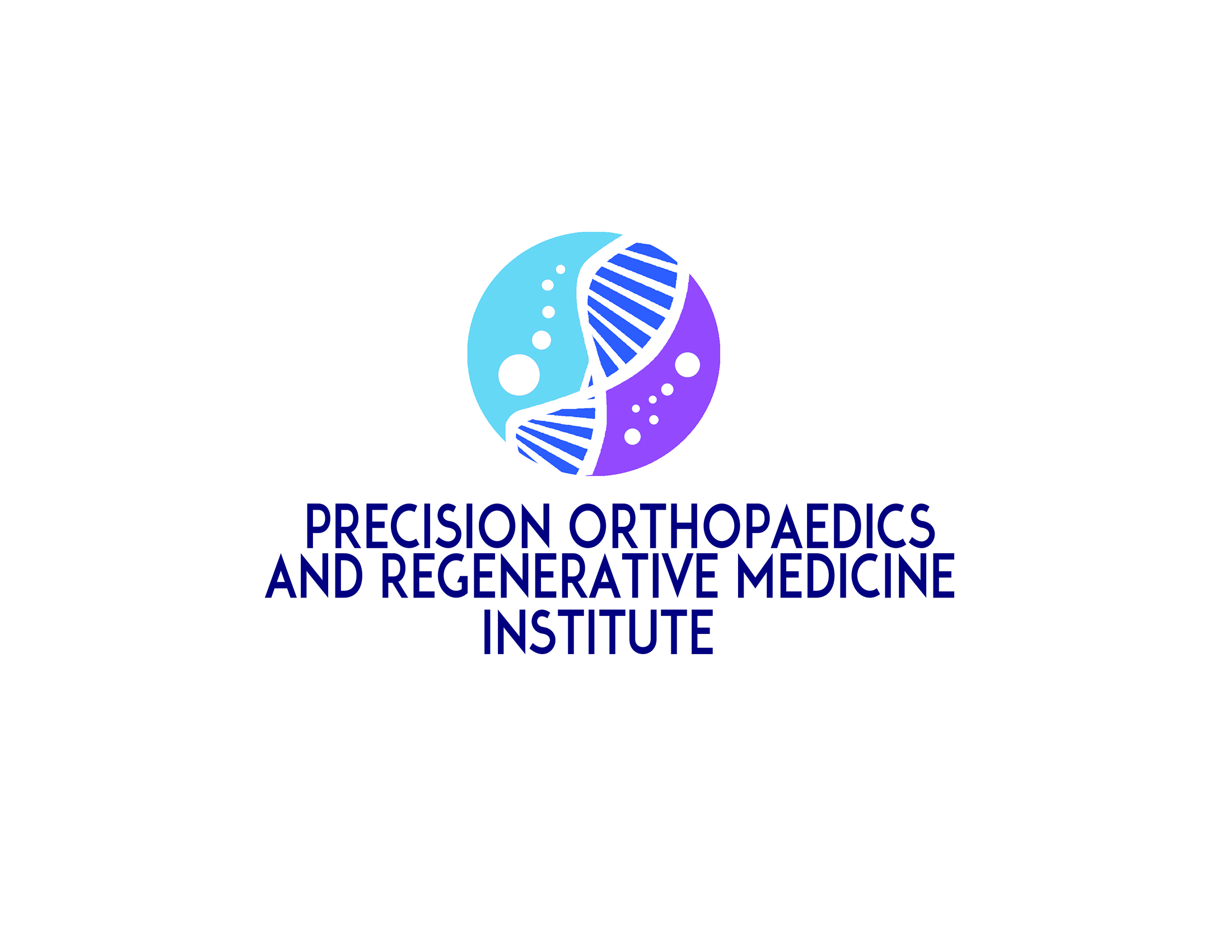 Logo Design by JKIANN08 for this project | Design #29694533