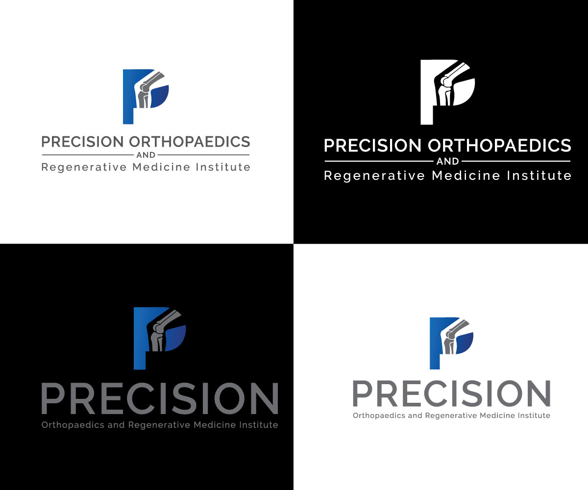 Logo Design by Danial07 for this project | Design #29696202