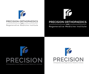 Logo Design by Danial07 for this project | Design: #29696202