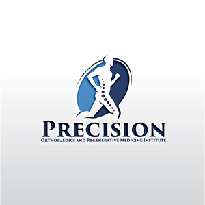 Logo Design by Rosalie... for this project | Design: #29713240