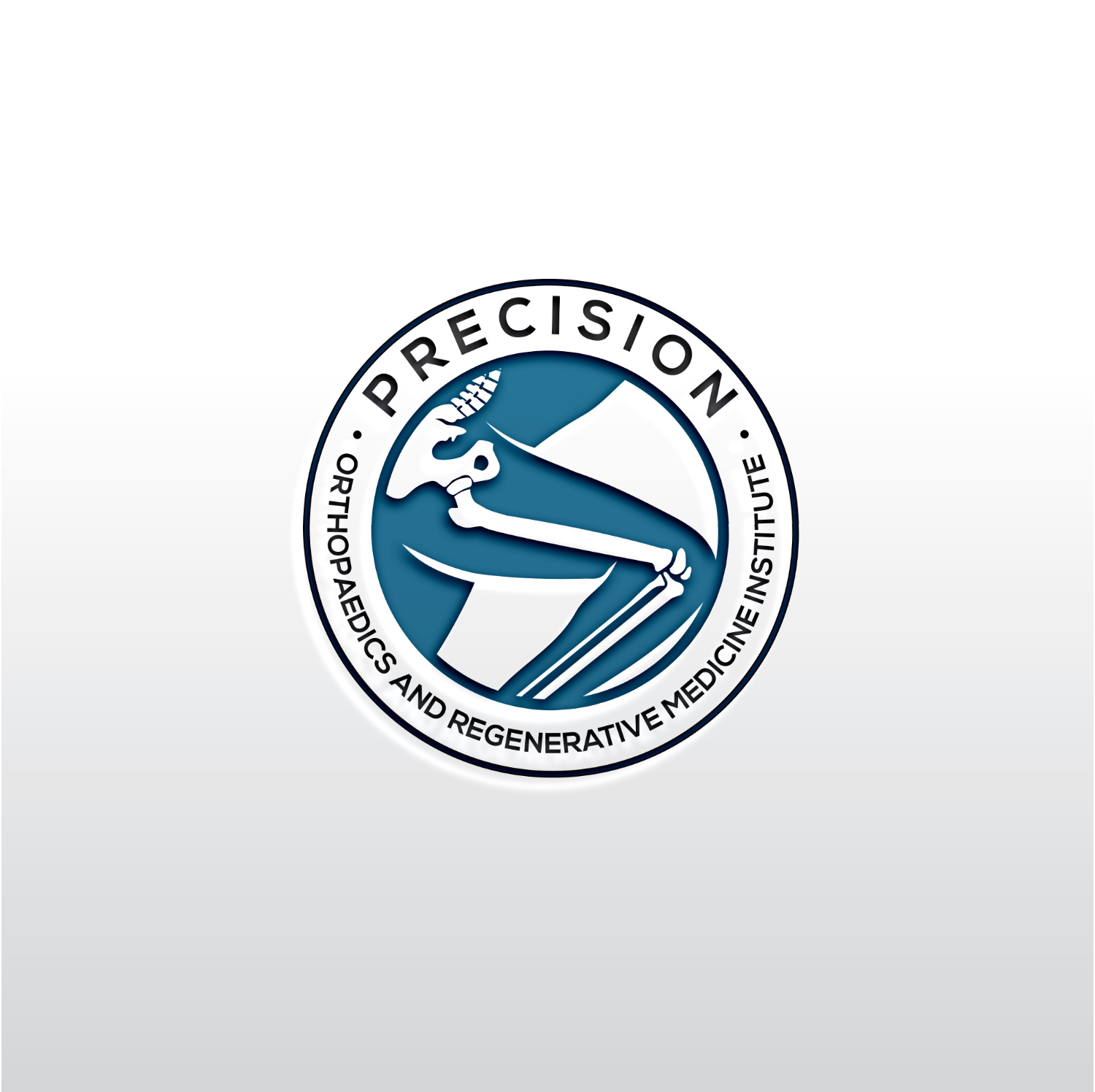 Logo Design by Rosalie.. for this project | Design #29713241